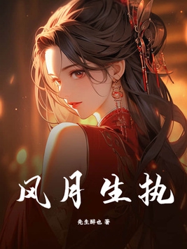 风月俏佳人14分钟解说